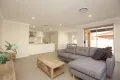 Property photo of 8 Beal Street Griffith NSW 2680
