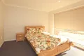 Property photo of 8 Beal Street Griffith NSW 2680