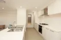 Property photo of 8 Beal Street Griffith NSW 2680