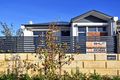 Property photo of 20 Luxhay Parkway Aveley WA 6069