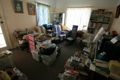 Property photo of 58 Hunter Street Walkervale QLD 4670