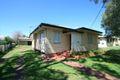 Property photo of 58 Hunter Street Walkervale QLD 4670