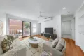 Property photo of 4/56 Lisson Grove Wooloowin QLD 4030