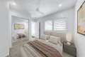 Property photo of 4/56 Lisson Grove Wooloowin QLD 4030