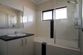 Property photo of LOT 12136 Saunders Street Muirhead NT 0810