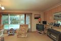 Property photo of 5 Vale Street Capel Sound VIC 3940