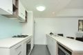Property photo of 1107/128 Charlotte Street Brisbane City QLD 4000