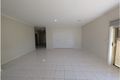 Property photo of 42 Woodlea Crescent Craigieburn VIC 3064