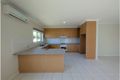 Property photo of 42 Woodlea Crescent Craigieburn VIC 3064