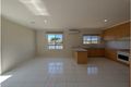 Property photo of 42 Woodlea Crescent Craigieburn VIC 3064