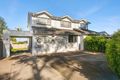 Property photo of 8 Atlanta Place Casula NSW 2170