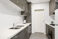 Property photo of 1406/88-90 George Street Hornsby NSW 2077