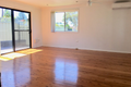 Property photo of 10 Lakeside Drive Kanahooka NSW 2530