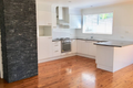 Property photo of 10 Lakeside Drive Kanahooka NSW 2530