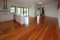 Property photo of 5 Gallagher Place Coffs Harbour NSW 2450