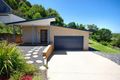 Property photo of 5 Gallagher Place Coffs Harbour NSW 2450