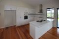Property photo of 5 Gallagher Place Coffs Harbour NSW 2450