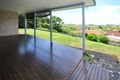 Property photo of 5 Gallagher Place Coffs Harbour NSW 2450