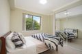 Property photo of 11/13-19 Pastoral Circuit Pemulwuy NSW 2145
