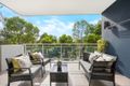 Property photo of 11/13-19 Pastoral Circuit Pemulwuy NSW 2145