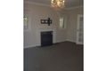 Property photo of 12A Rutland Road Berwick VIC 3806