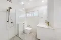 Property photo of 4/56 Lisson Grove Wooloowin QLD 4030