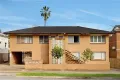 Property photo of 4/56 Lisson Grove Wooloowin QLD 4030