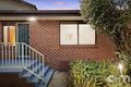 Property photo of 2/99 Boundary Road Coburg North VIC 3058