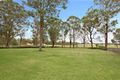 Property photo of 1 Blacktown Road Freemans Reach NSW 2756
