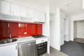 Property photo of 511/77 River Street South Yarra VIC 3141