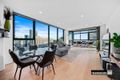 Property photo of 2001/238 Adelaide Terrace Perth WA 6000