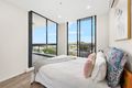 Property photo of 1406/88-90 George Street Hornsby NSW 2077