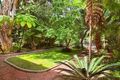 Property photo of 179 Bridge Road Glebe NSW 2037
