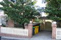 Property photo of 7 Pemell Lane Newtown NSW 2042