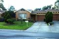Property photo of 2/9 Sunglo Court Teringie SA 5072