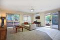 Property photo of 5 Illoura Street Watsonia VIC 3087