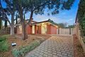 Property photo of 5 Illoura Street Watsonia VIC 3087
