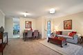 Property photo of 5 Illoura Street Watsonia VIC 3087