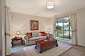 Property photo of 5 Illoura Street Watsonia VIC 3087