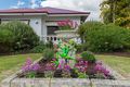 Property photo of 30 Waller Street Lathlain WA 6100
