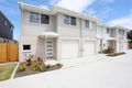 Property photo of 12/21 Leigh Crescent Dakabin QLD 4503