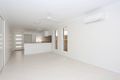 Property photo of 12/21 Leigh Crescent Dakabin QLD 4503