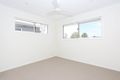 Property photo of 12/21 Leigh Crescent Dakabin QLD 4503