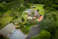 Property photo of 117 Bridgeman Road Bridgeman Downs QLD 4035