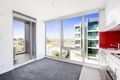 Property photo of 511/77 River Street South Yarra VIC 3141