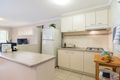 Property photo of 4/60 Protea Street Carrum Downs VIC 3201