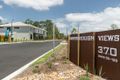Property photo of 17/430 Gainsborough Drive Pimpama QLD 4209