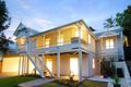 Property photo of 122 Fifth Avenue Windsor QLD 4030