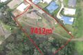 Property photo of 103 Roberts Road Beerwah QLD 4519