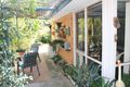 Property photo of 92 Larmer Street Howlong NSW 2643